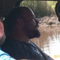 2011-Jun-11_HGR4X4_JessesBD_P1 078